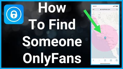 does onlyfans have a search feature|How to Find Someone on OnlyFans [8 Different。